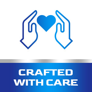 Premium EFA (EPH, DHA, GLA, CLA)