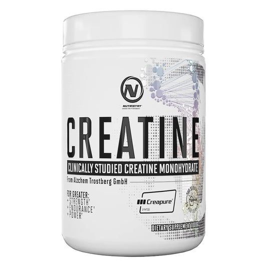 CREATINE