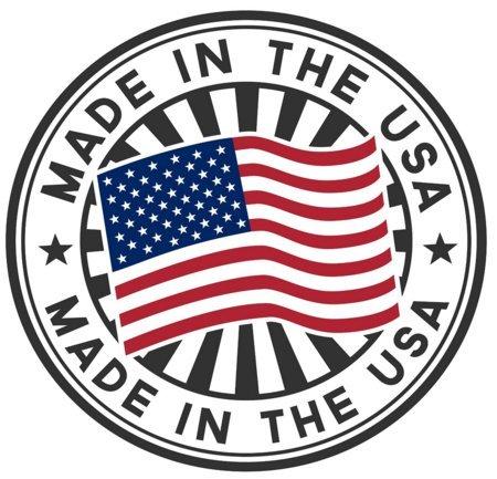 Trust L-Carnitine Liquid 1,100mg 16 fl oz Natural Vanilla Flavor