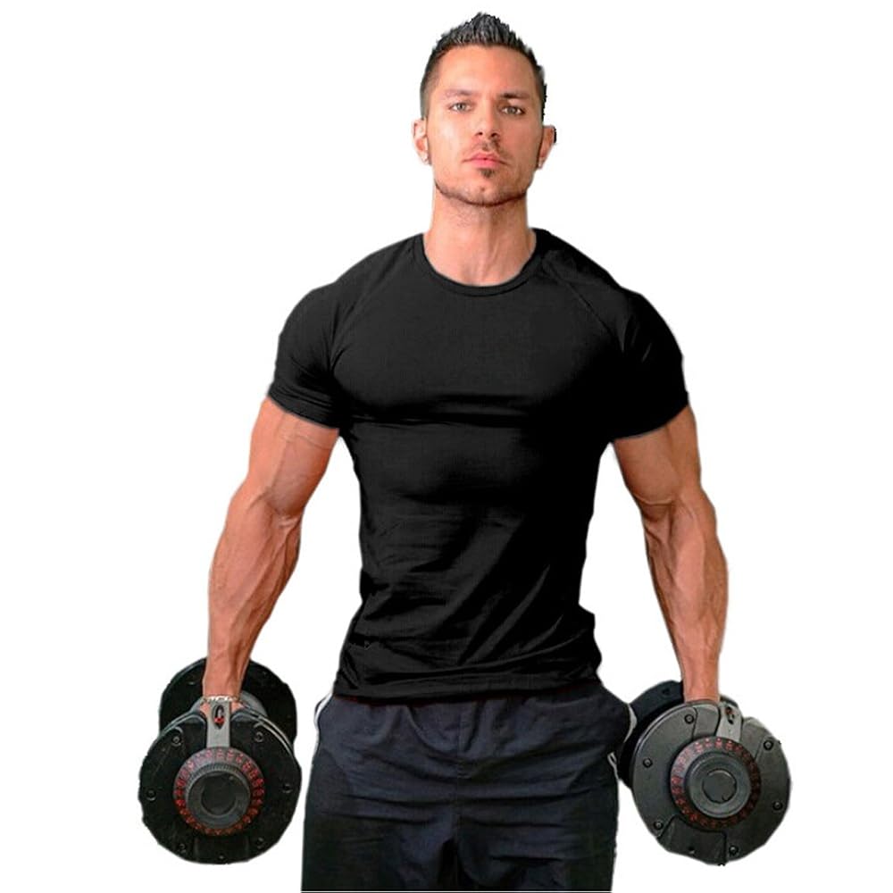 Pre-Workouts