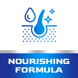 Premium EFA (EPH, DHA, GLA, CLA)