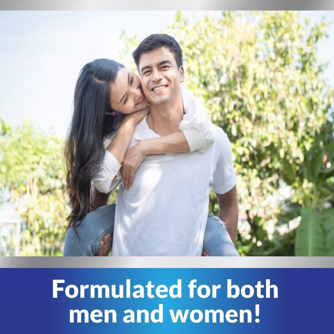 E-Block DIM (Estrogen Blocker)