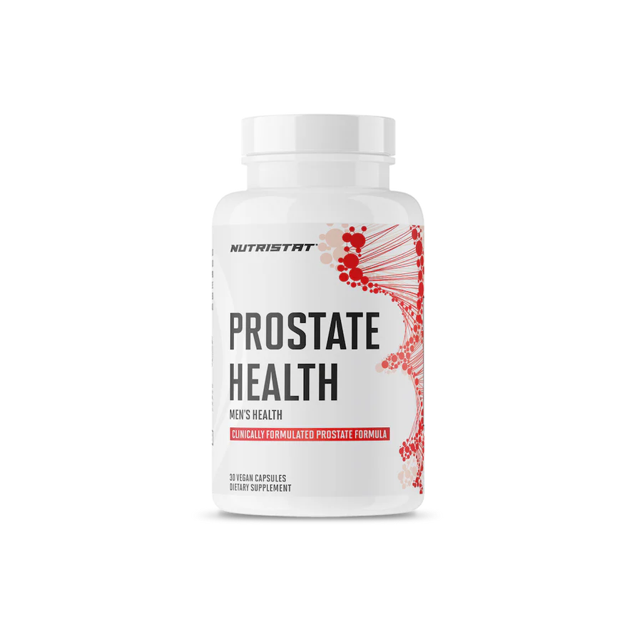 Prostate Health 30 capsules