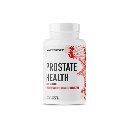 Prostate Health 30 capsules