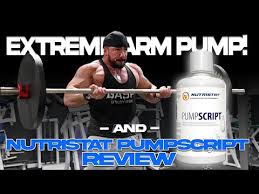 PumpScript