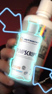 PumpScript