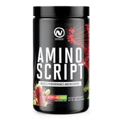AMINO SCRIPT® performance and recovery
