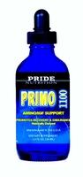 Primo (Deer Antler Velvet)