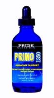 Primo (Deer Antler Velvet)