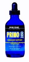 Primo (Deer Antler Velvet)