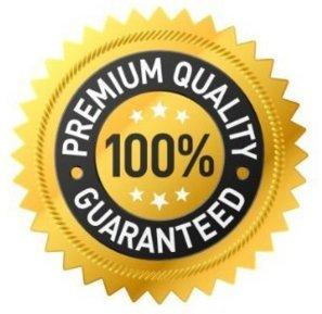 Trust Superzymes
