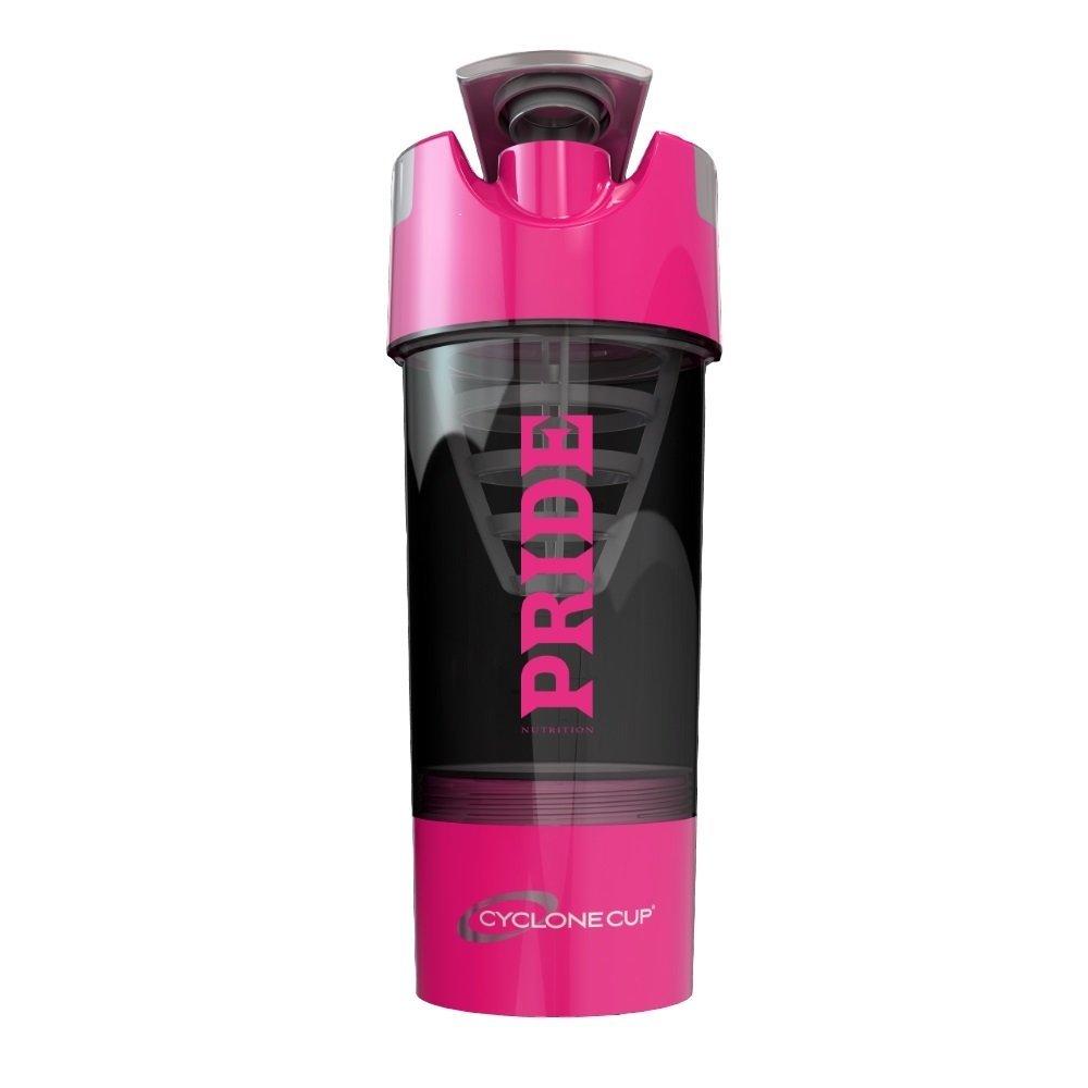 Pride Shaker Bottle