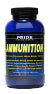Ammunition (N.O. Booster)