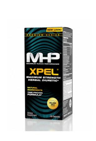 XPEL